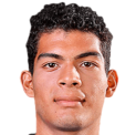https://img.longzhuzhiboq.com.cn/img/football/player/bfe958d64a776eac61bf7cf7fbac62e9.png