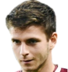 https://img.longzhuzhiboq.com.cn/img/football/player/bfef012f13a9c8680a097780bb6cdde1.png