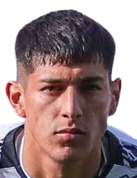 https://img.longzhuzhiboq.com.cn/img/football/player/bff379edde33274b1d65df7ea53fc3db.png