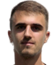https://img.longzhuzhiboq.com.cn/img/football/player/bff5829804509a63c3277b5ec812fb8f.png