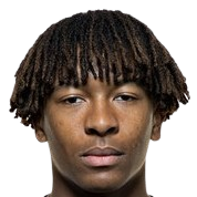 https://img.longzhuzhiboq.com.cn/img/football/player/bff5ae0c963f9624a1d487eea4c1297b.png