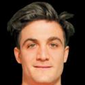 https://img.longzhuzhiboq.com.cn/img/football/player/bff79dd18a670d1c2ccf745e17b865ba.png