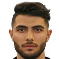 https://img.longzhuzhiboq.com.cn/img/football/player/bffe13ca08865482156b52a7bba7f781.png