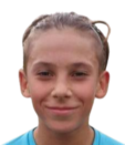 https://img.longzhuzhiboq.com.cn/img/football/player/bffe1ec2f2c0396eb054571b93dc49bd.png