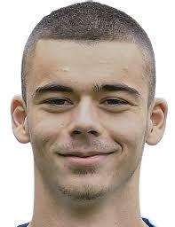 https://img.longzhuzhiboq.com.cn/img/football/player/bfffdfa4c0055a5efe6dafa30ab4ad24.jpg