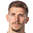 https://img.longzhuzhiboq.com.cn/img/football/player/c00509932ab28822faedf0f24e5763d6.png