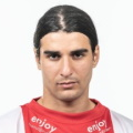 https://img.longzhuzhiboq.com.cn/img/football/player/c008d3b17280c4ff8d95419d915a730e.png