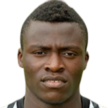 https://img.longzhuzhiboq.com.cn/img/football/player/c00942d270fcff7b30ea5686145efdf7.png