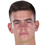 https://img.longzhuzhiboq.com.cn/img/football/player/c00a8fb5342ab32f56d2eeab7ef491c5.png