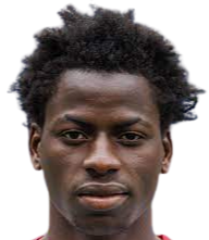 https://img.longzhuzhiboq.com.cn/img/football/player/c00acdc9c6f928e3027c5238606ba683.png