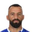 https://img.longzhuzhiboq.com.cn/img/football/player/c00b3bdb862b8b975c5bf249dbb1bc84.png