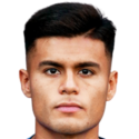 https://img.longzhuzhiboq.com.cn/img/football/player/c00f6eda97d97418a4eda87b61f6f88c.png