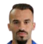 https://img.longzhuzhiboq.com.cn/img/football/player/c0128b1316d1b18ba62de91b0b573d5b.png
