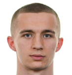 https://img.longzhuzhiboq.com.cn/img/football/player/c012af60b9b76daaff67449f2750ed02.png