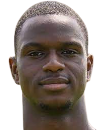 https://img.longzhuzhiboq.com.cn/img/football/player/c014a1f0a0f7c7a5fc69554b75c6adbc.png