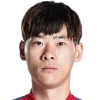https://img.longzhuzhiboq.com.cn/img/football/player/c0165b371c721f93e4e7fa0d04673592.png
