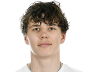 https://img.longzhuzhiboq.com.cn/img/football/player/c0172f52f0510c4c151fa30b6e8e7e50.png