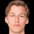 https://img.longzhuzhiboq.com.cn/img/football/player/c01bb1d1320c5162fd1f472f6b9ba2c7.png