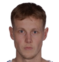 https://img.longzhuzhiboq.com.cn/img/football/player/c021c9019ccd10cad158eaf3f4e3e1ee.png