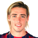 https://img.longzhuzhiboq.com.cn/img/football/player/c021ce49fcd850e6565604b1db317b38.png