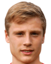 https://img.longzhuzhiboq.com.cn/img/football/player/c023604b1a3a51cde643de04269cb048.png