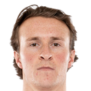 https://img.longzhuzhiboq.com.cn/img/football/player/c0285c000d0a241a10cb024494a8cd94.png