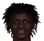 https://img.longzhuzhiboq.com.cn/img/football/player/c028d2d530ef8bf0fad5a141145ba465.png