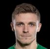 https://img.longzhuzhiboq.com.cn/img/football/player/c029b3d0363e0cf7a2baf93f7def8b23.png