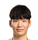 https://img.longzhuzhiboq.com.cn/img/football/player/c02b7e9e85664b996de82482da184ef6.png