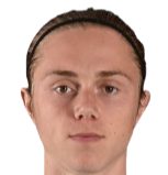 https://img.longzhuzhiboq.com.cn/img/football/player/c02bfa13ab46515e27dc87c77f06faf0.png
