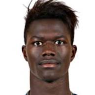 https://img.longzhuzhiboq.com.cn/img/football/player/c02cb9c88501f9115dc3f1034a4107f5.png