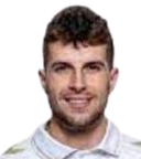 https://img.longzhuzhiboq.com.cn/img/football/player/c02d62c4ca2c6696026ca09da77ac82a.png