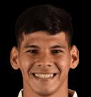 https://img.longzhuzhiboq.com.cn/img/football/player/c02f983aeb8350656718fb0c68e15069.png