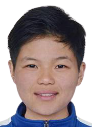 https://img.longzhuzhiboq.com.cn/img/football/player/c031e62437593cc3d08df9589cf22e57.png