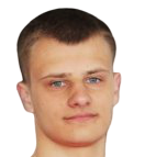 https://img.longzhuzhiboq.com.cn/img/football/player/c03215a04fa66f7da939d6d8d656091b.png