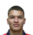 https://img.longzhuzhiboq.com.cn/img/football/player/c032825483756b65858b5c312ad9c664.png
