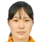 https://img.longzhuzhiboq.com.cn/img/football/player/c03385bc1a6923f4c6b936eedf365c0d.png