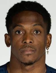 https://img.longzhuzhiboq.com.cn/img/football/player/c037a743ca5771324acf800e9ede2a99.png