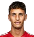 https://img.longzhuzhiboq.com.cn/img/football/player/c03cc52535cf3a4d8dd89a9b5e57e82b.png