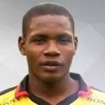https://img.longzhuzhiboq.com.cn/img/football/player/c03e8ec52629aeca3a49ef32091c6e4a.png