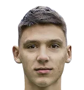 https://img.longzhuzhiboq.com.cn/img/football/player/c04211fcb95c50e0d6994fea9500e946.png