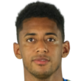 https://img.longzhuzhiboq.com.cn/img/football/player/c04c93ec2947591df87278f058dbffab.png