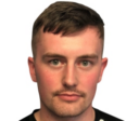 https://img.longzhuzhiboq.com.cn/img/football/player/c04f5520027cf9d840c87e952a906ba9.jpg