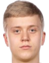 https://img.longzhuzhiboq.com.cn/img/football/player/c0519fd349e82d2ff5daf1cb533ee2e7.png