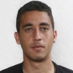 https://img.longzhuzhiboq.com.cn/img/football/player/c05445c602cac9a5df5c716c4c7fecaa.png