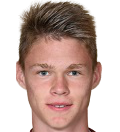 https://img.longzhuzhiboq.com.cn/img/football/player/c05f8fced016d48479486027f5bf5b72.png