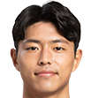https://img.longzhuzhiboq.com.cn/img/football/player/c0618a4f13ddc615e2ef432f316d0047.png