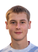 https://img.longzhuzhiboq.com.cn/img/football/player/c0622ec8bd0dfd4d40e40f095ed03a89.png