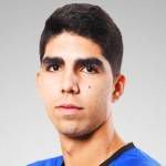 https://img.longzhuzhiboq.com.cn/img/football/player/c0652abb35cd30c0f1d8f7e746f20b57.png