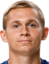 https://img.longzhuzhiboq.com.cn/img/football/player/c0667c3d20b3bd62a32a6189fa65aec3.png